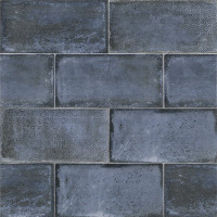 Плитка стінова Esenzia Note 150x300 Mainzu