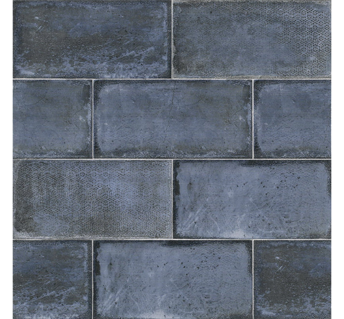 Плитка стінова Esenzia Note 150x300 Mainzu