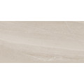 Плитка керамогранітна LMRCK 377W RM RECT 375x750x10 Imola