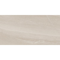 Плитка керамогранітна LMRCK 377W RM RECT 375x750x10 Imola
