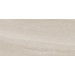 Плитка керамогранітна LMRCK 377W RM RECT 375x750x10 Imola
