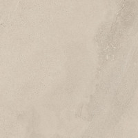 Плитка керамогранітна LMRCK 75W RM RECT 750x750x10 Imola