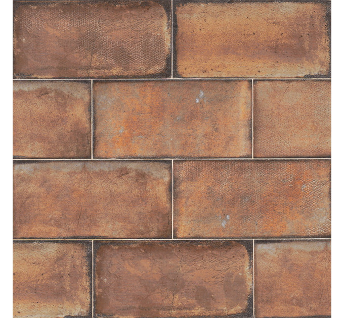Плитка стінова Esenzia Terra 150x300 Mainzu