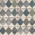 Декор Esenzia Fenice 150x300 Mainzu