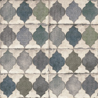 Декор Esenzia Fenice 150x300 Mainzu