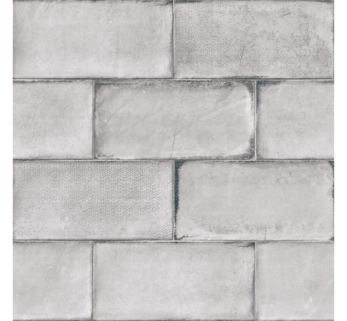 Плитка стінова Esenzia Perla 150x300 Mainzu