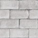 Плитка стінова Esenzia Perla 150x300 Mainzu