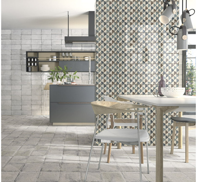 Плитка стінова Esenzia Perla 150x300 Mainzu