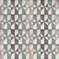Декор Esenzia Valentina 150x300 Mainzu
