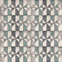Декор Esenzia Valentina 150x300 Mainzu