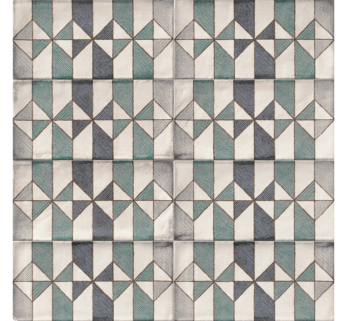 Декор Esenzia Valentina 150x300 Mainzu