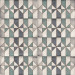 Декор Esenzia Valentina 150x300 Mainzu