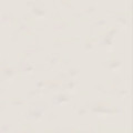 Плитка стінова Berta Blanco M 200x200 Vives