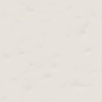 Плитка стінова Berta Blanco M 200x200 Vives