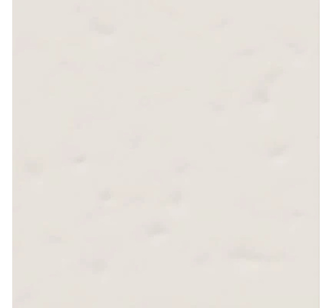 Плитка стінова Berta Blanco M 200x200 Vives