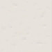 Плитка стінова Berta Blanco M 200x200 Vives