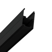 Регулюючий профіль ANPS 1980 Black E778801319802 RAVAK
