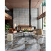 Плитка керамогранітна CSAMYOCK89 Mystic Ocean KRY 890x890 Sant'agostino