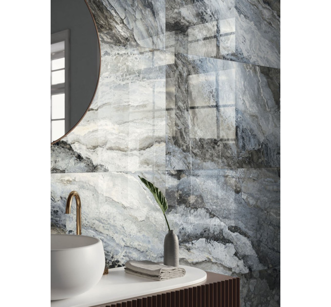 Плитка керамогранітна CSAMYOCK89 Mystic Ocean KRY 890x890 Sant'agostino