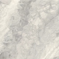 Плитка керамогранітна CSAMYPEK89 Mystic Pearl KRY 890x890 Sant'agostino