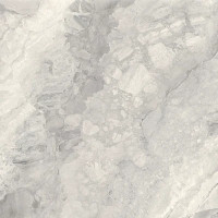 Плитка керамогранітна CSAMYPEK89 Mystic Pearl KRY 890x890 Sant'agostino