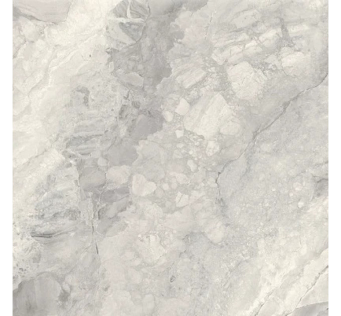 Плитка керамогранітна CSAMYPEK89 Mystic Pearl KRY 890x890 Sant'agostino