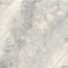Плитка керамогранітна CSAMYPEK89 Mystic Pearl KRY 890x890 Sant'agostino