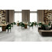 Плитка керамогранітна CSAMYPEK89 Mystic Pearl KRY 890x890 Sant'agostino