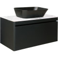 Шафка під умивальник Porto-1000 Fancy Marble