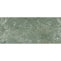 Плитка керамогранітна R8NJ Incanto Verde Antigua 1200x2780x6 Ragno