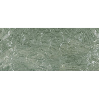 Плитка керамогранітна R8NJ Incanto Verde Antigua 1200x2780x6 Ragno