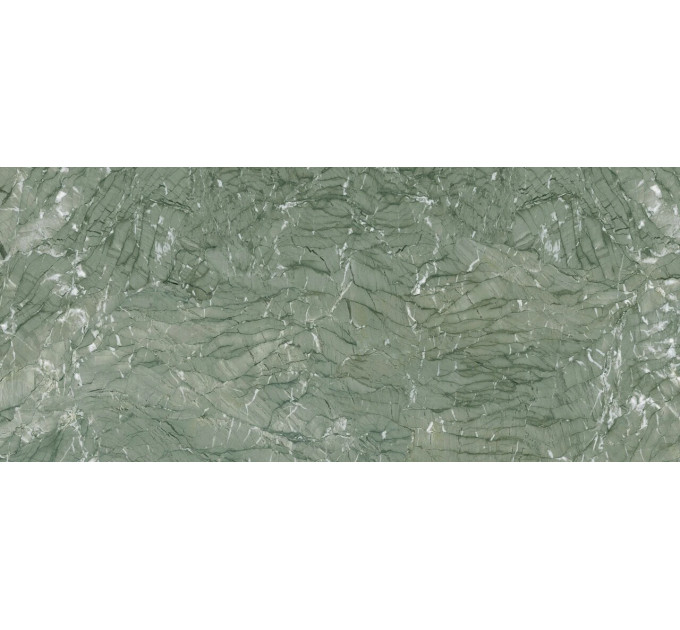 Плитка керамогранітна R8NJ Incanto Verde Antigua 1200x2780x6 Ragno