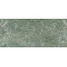Плитка керамогранітна R8NJ Incanto Verde Antigua 1200x2780x6 Ragno