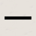 Плитка стінова Virgola Blanco 200x200 Vives