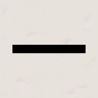 Плитка стінова Virgola Blanco 200x200 Vives