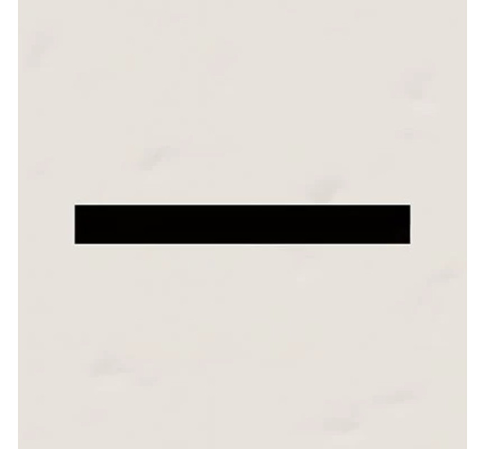 Плитка стінова Virgola Blanco 200x200 Vives