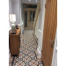 Плитка керамогранітна Dorset Marron 316x316x9 Vives