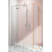 Бокова стінка Essenza Pro S1 80, RADAWAY