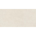 Плитка стінова Montreal Cream RECT 300x600x8,5 Konskie