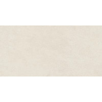 Плитка стінова Montreal Cream RECT 300x600x8,5 Konskie