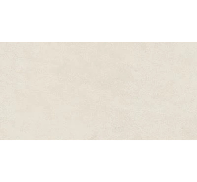 Плитка стінова Montreal Cream RECT 300x600x8,5 Konskie