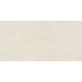 Плитка стінова Montreal Cream RECT 300x600x8,5 Konskie