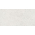 Плитка стінова Montreal White RECT 300x600x8,5 Konskie