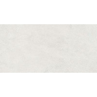 Плитка стінова Montreal White RECT 300x600x8,5 Konskie
