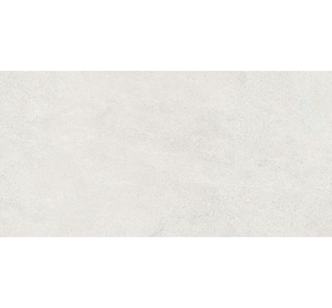 Плитка стінова Montreal White RECT 300x600x8,5 Konskie