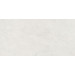 Плитка стінова Montreal White RECT 300x600x8,5 Konskie