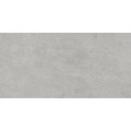 Плитка стінова Montreal Grey RECT 300x600x8,5 Konskie