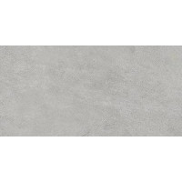 Плитка стінова Montreal Grey RECT 300x600x8,5 Konskie