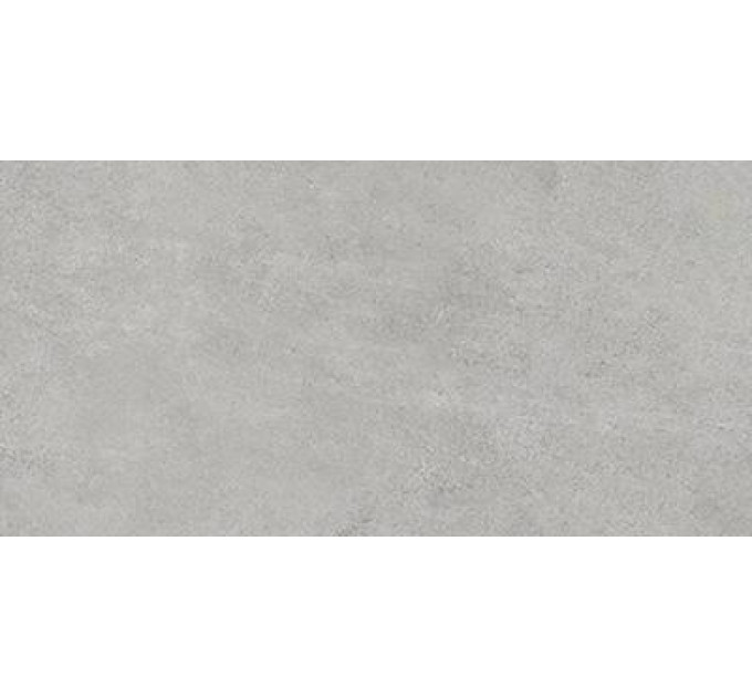 Плитка стінова Montreal Grey RECT 300x600x8,5 Konskie