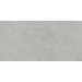 Плитка стінова Montreal Grey RECT 300x600x8,5 Konskie